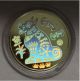 2006 Canada $150 Gold Hologram - Year Of The Dog Coins: Canada photo 1