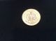 1947 Gold Mexico 1.  2057 Troy Ounce Agw Gold 50 Pesos Coin Gold photo 1