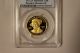 2014 - W Pcgs Pr69dcam $10 Gold Eleanor Roosevelt First Spouse First Strike Commemorative photo 1