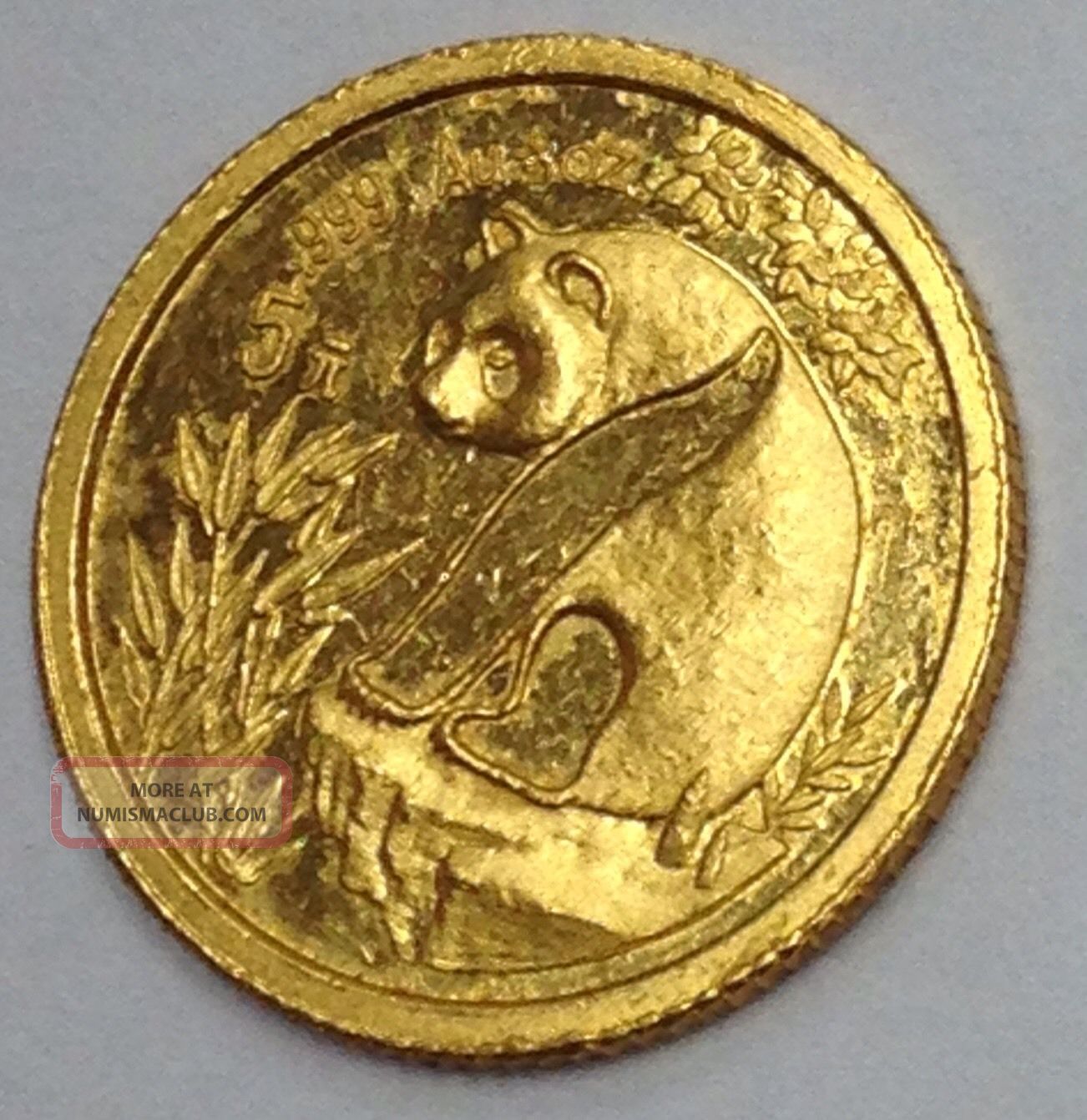 ancient gold coins