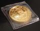 1985 1 Oz 100 Yuan China Panda Gold Coin Low Mintage Gold photo 4