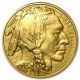 2006 1 Oz Gold Buffalo Coin - Ms - 70 Ngc - Sku 23512 Gold photo 1
