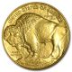 2006 1 Oz Gold Buffalo Coin - Ms - 70 Ngc - Sku 23512 Gold photo 2