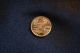 1/10 Oz Gold American Eagle Coin - Random Date Gold photo 1