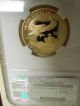 2010 - W $25 Gold Eagle Coin Pf 70 Early Release Ultra Cameo 1/2 Oz Proof Ngc Gold photo 2
