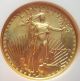 1989 $5 American Gold Eagle Ms - 69 Ngc (1/10 Oz) Brown Label Gold photo 8