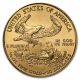 1/4 Oz Gold American Eagle Coin - Random Year - Sku 85380 Gold photo 1
