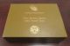 2012 - W U.  S.  Frances Cleveland 1st Term First Spouse Proof $10 Gold 1/2 Oz Coin Gold photo 4