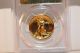 Gold Double Eagle Ultra High Relief Uhr 2009 Pcgs Ms70 $20 Collectors Coin Gold photo 9