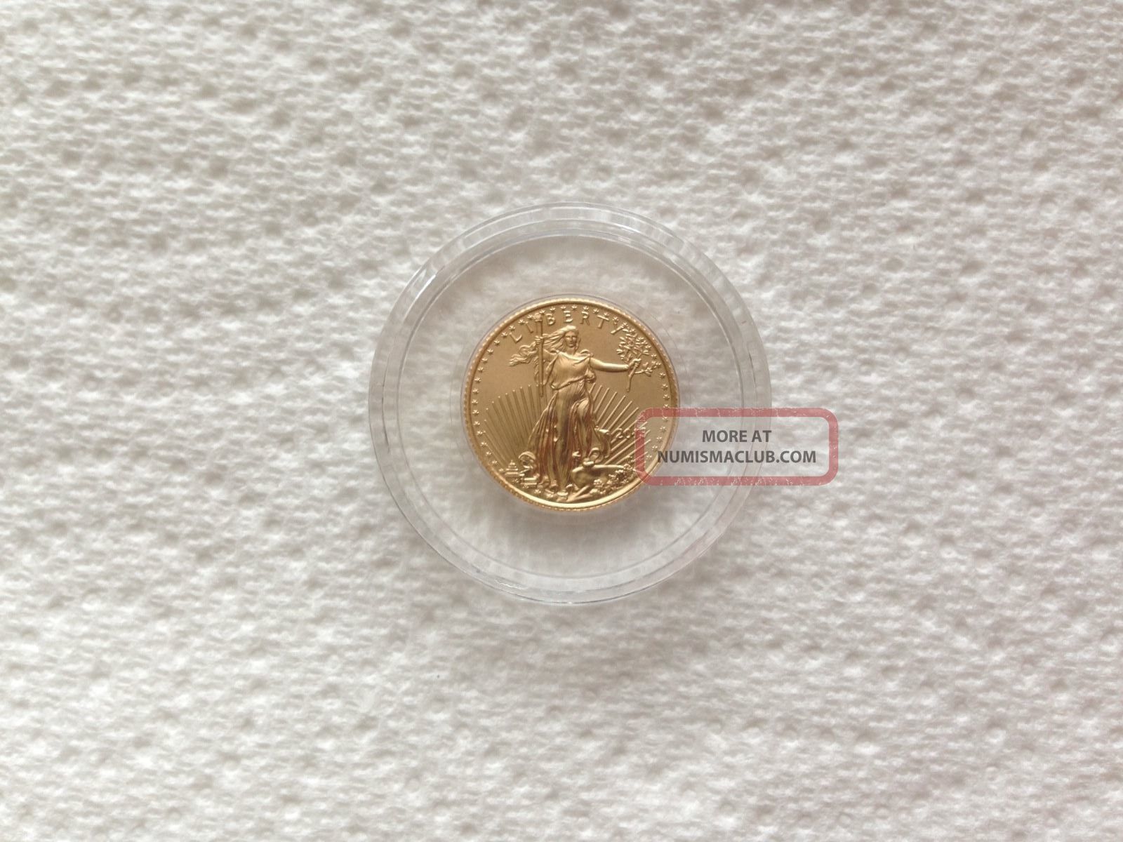 golden eagle coins bbb