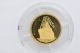 1999 Titanic In Gold Coin Gold photo 2