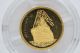 1999 Titanic In Gold Coin Gold photo 3