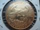 1994 American Gold Eagle Coin,  1 Oz, .  9167 Pure Gold,  Bullion,  Walking Liberty Gold photo 1