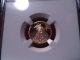 2014 - W Pf70 1/10 Ounce Proof Gold American Eagle Ngc Certified Gem - Perfection Gold photo 1