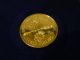 1975 $100 Bermuda Gold Coin 900/1000 Fine Gold7.  03 Grams Of Gold Gold photo 1