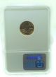 2000 American Eagle Gold Five Dollar $5 1/10 Oz Ngc Ms70 Coin Gold photo 1