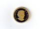 2013 50 Cent Fine 99.  99 Gold Coin 
