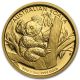 2013 1/10 Oz Proof Gold Australian Koala Coin - Sku 76763 Gold photo 1