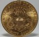 $20 Gold Liberty Double Eagle 1900 - Philadelphia - Please View Photos Gold photo 2