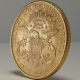 $20 Gold Liberty Double Eagle 1900 - Philadelphia - Please View Photos Gold photo 3