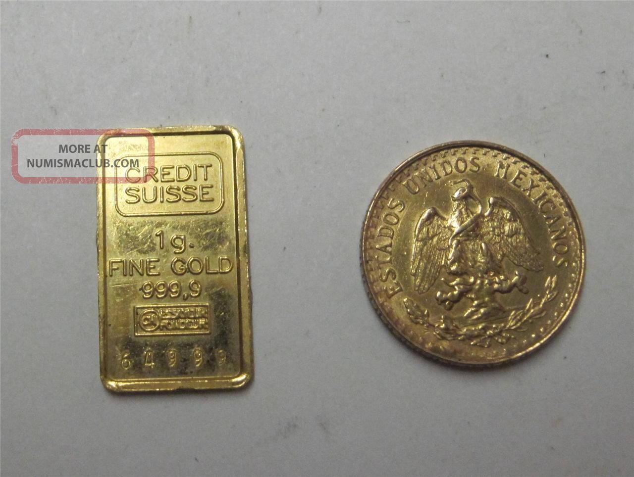 2_gold_bullion_coinbar_1945_dos_peso_198