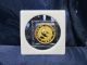 1988 25 Yuan Chinese Panda 1/4 Oz.  Gold Coin.  999 - Never Touched Gold photo 5