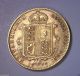 Great Britain Gold Coin ½ Sovereign 1892 - Victoria No Jeb Rare Error UK (Great Britain) photo 1
