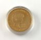 1999 Lady Diana Memorial £5 Five Pound 22k Gold Proof Crown Coin UK (Great Britain) photo 5