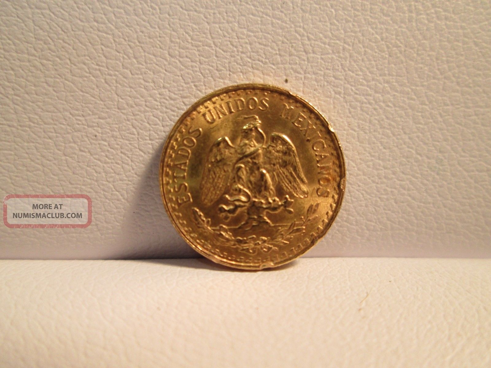 1945-dos-pesos-mexican-gold-coin