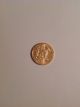 1998 $50 American Eagle Walking Liberty Fine Gold Coin U/c Gold photo 6