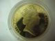 1986 Australia 200 Dollars Koala Gold Coin Proof Gold In Capsule.  29 Pure Gold Australia photo 1
