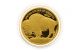 United States 2012 American Buffalo One Ounce Gold Proof Coin - Box & Info Gold photo 2