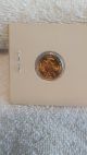 $5 Gold Eagle - 2000 Five Dollar - 1/10 Oz 22kt - Tenth Ounce Coin - Uncirculated Gold photo 1