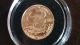 1998 $5 1/10oz Gold American Eagle Gold Bullion Coin Uncirculated Gold photo 1