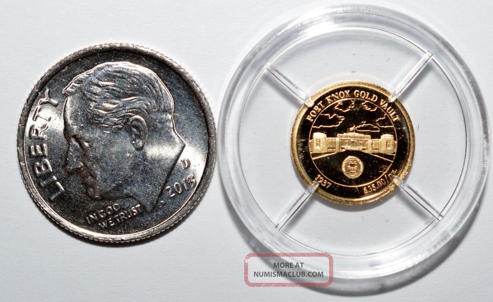 doubledown fort knox free coins doubledown fort knox free coins
