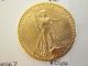 1927 $20 Saint Gaudens Gold Double Eagle Gem Brilliant Uncirculated Kens Gold (Pre-1933) photo 4