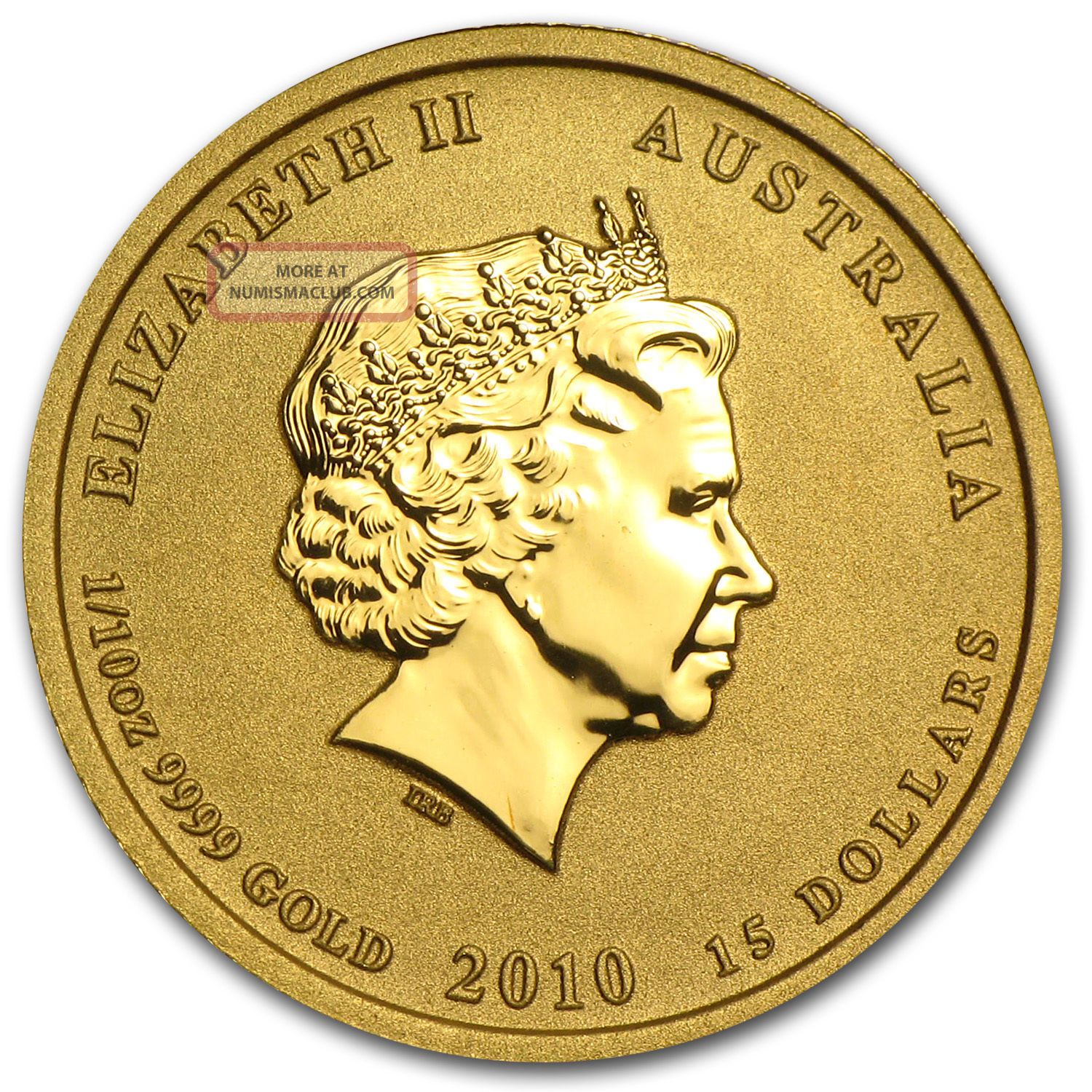 2010-1-10-oz-gold-australian-perth-lunar-year-of-the-tiger-coin-sku-54865
