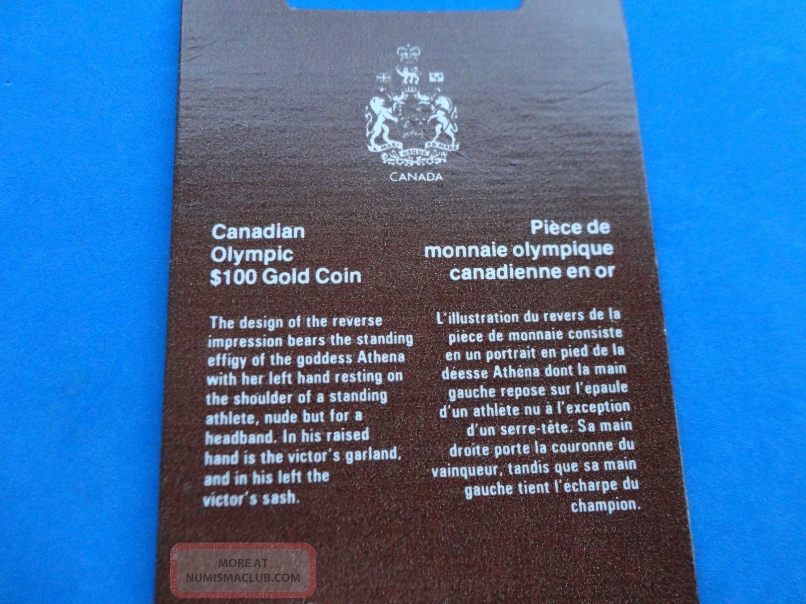 1976-canada-montreal-olympic-100-dollars-gold-coin-14k-uncirculated