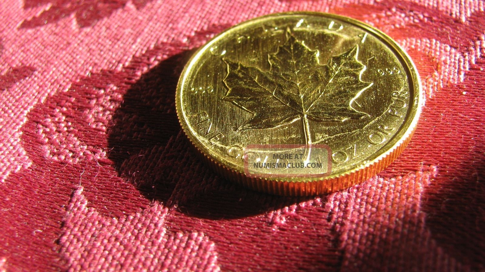 1980-1-oz-gold-canadian-maple-leaf-50-coin-young-elizabeth