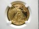 2013 - W Early Release Proof $25 Gold Eagle Ngc Pf70 Ultra Cameo Gold photo 1