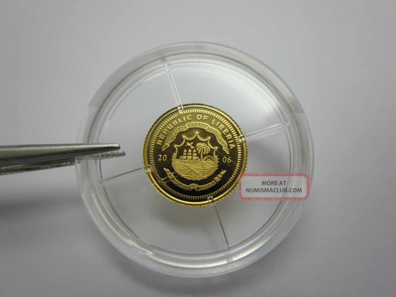 John F Kennedy worlds Smallest Gold Coin 73 Grams Gold john-f-kennedy-worlds-smallest-gold-coin-73-grams-gold