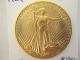 1924 $20 Saint Gaudens Gold Double Eagle Gem Brilliant Uncirculated Kens Gold (Pre-1933) photo 6