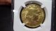 2013 Buffalo G$50.  9999 Fine Gold Early Release Ms 70 Ngc Dollar Coin Gold photo 1