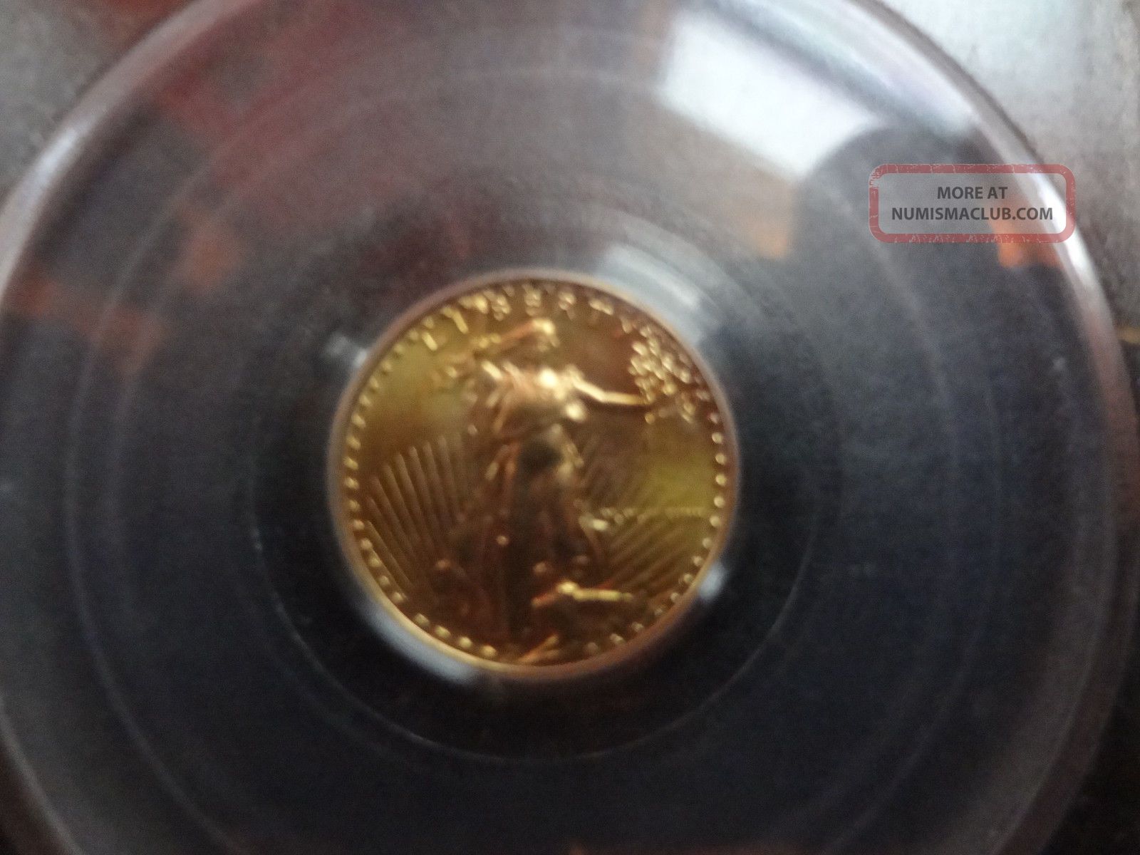 1988 5 Dollar Gold American Eagle Pcgs Ms69 1988-5-dollar-gold-american-eagle-pcgs-ms69