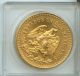 1947 Mexico 50 Pesos 1.  2 Oz.  37.  5 Grams Gold Bullion Coin Gold photo 1