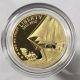 2012 - W $5 Star - Spangled Banner Proof Gold Coin W/ Box & - - 71268 Commemorative photo 9