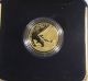2012 - W $5 Star - Spangled Banner Proof Gold Coin W/ Box & - - 71268 Commemorative photo 4