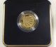 2012 - W $5 Star - Spangled Banner Proof Gold Coin W/ Box & - - 71268 Commemorative photo 5