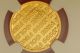1/10th Oz.  9999 Fine Gold Coin (pawn Stars) Gold photo 3