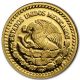 2008 1/20 Oz Proof Gold Mexican Libertad Coin - Sku 65958 Gold photo 1